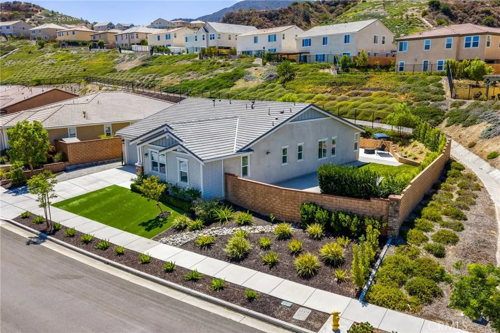 main property photo 56