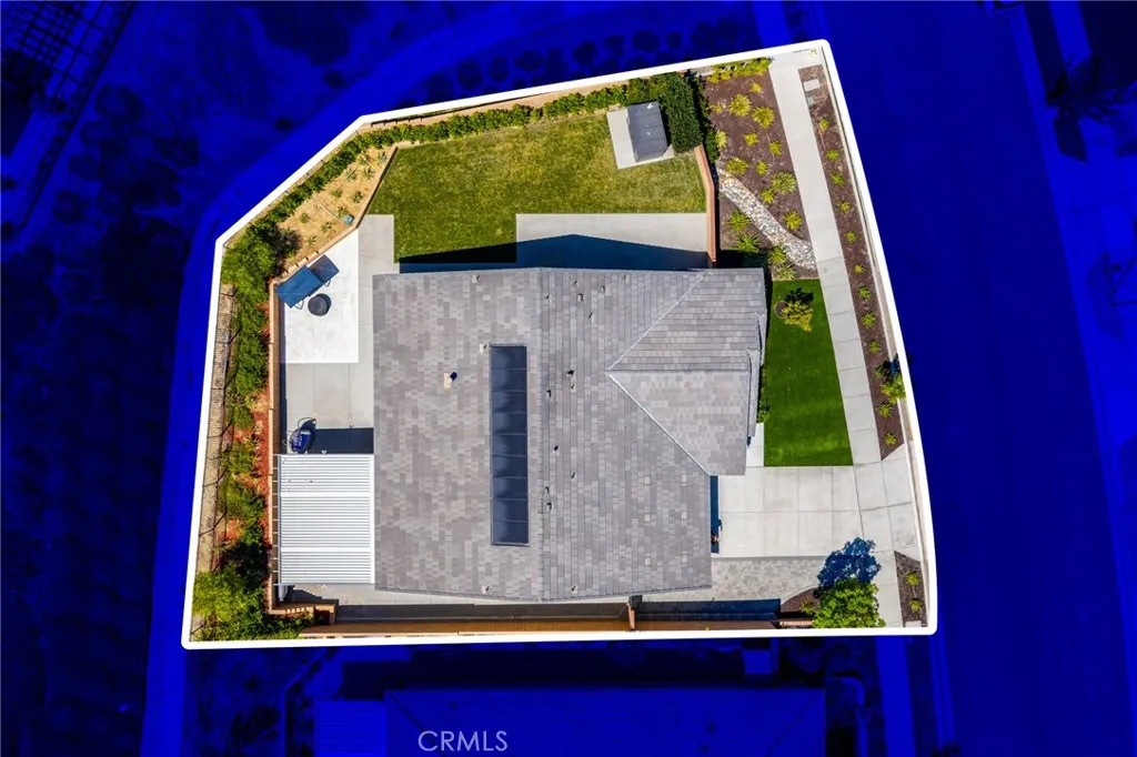 main property photo 60