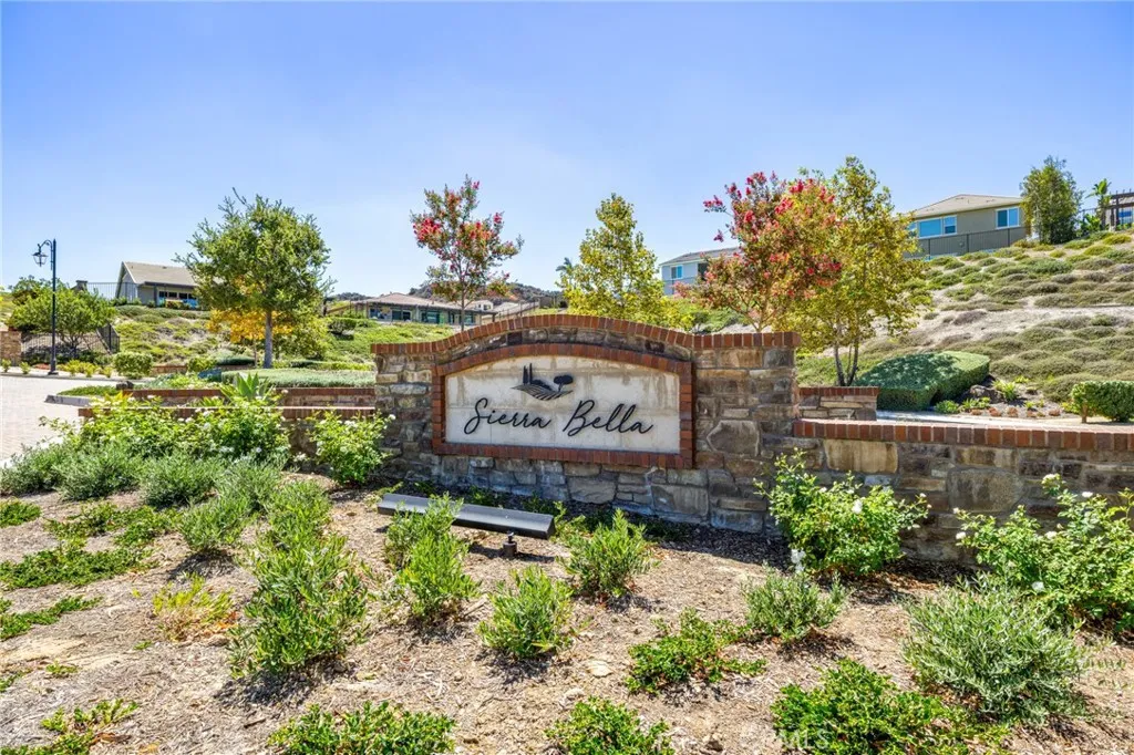 main property photo 64