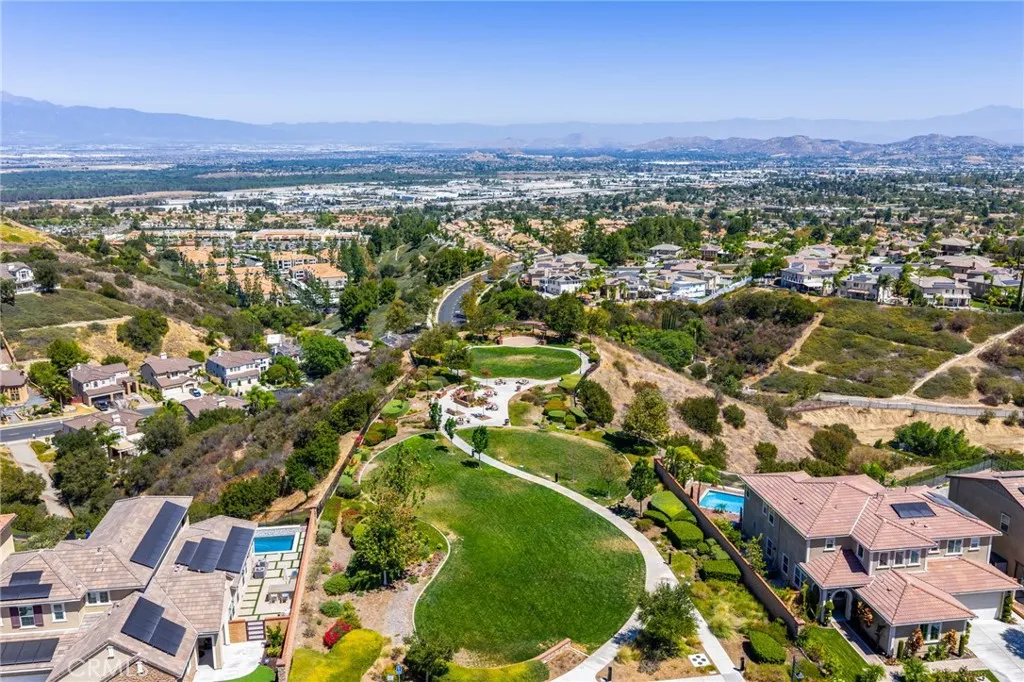 main property photo 65