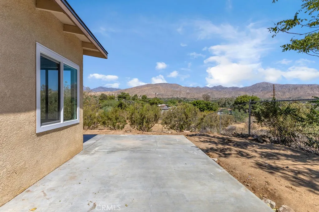 main property photo 50