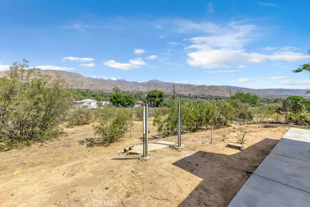 main property photo 52
