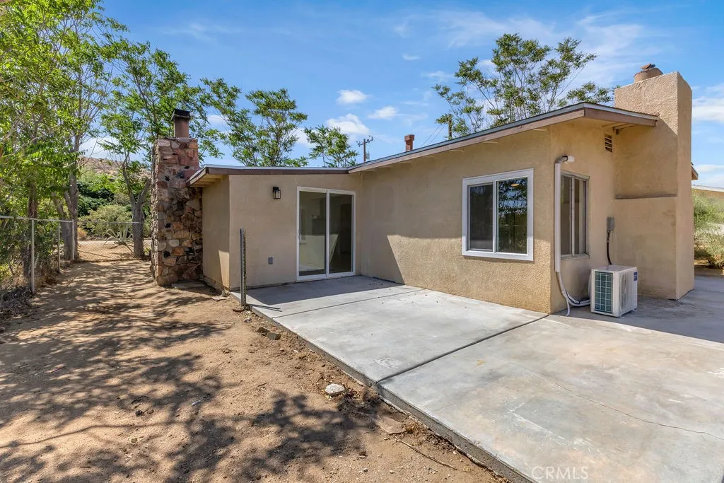 main property photo 53