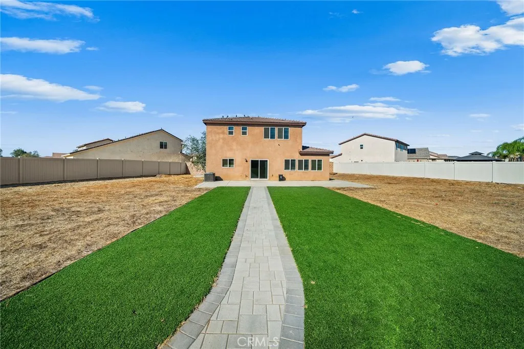 main property photo 54