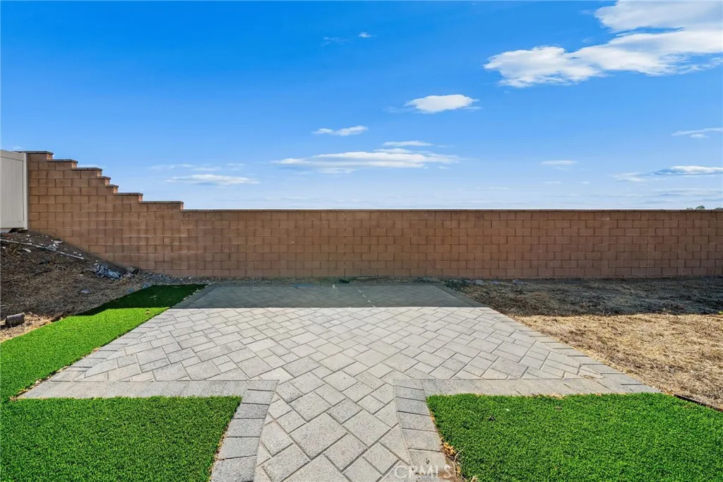 main property photo 55