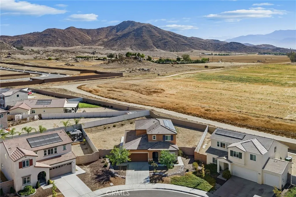 main property photo 60