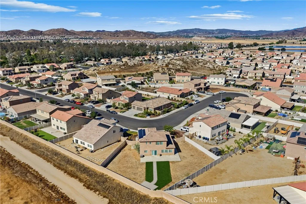 main property photo 62