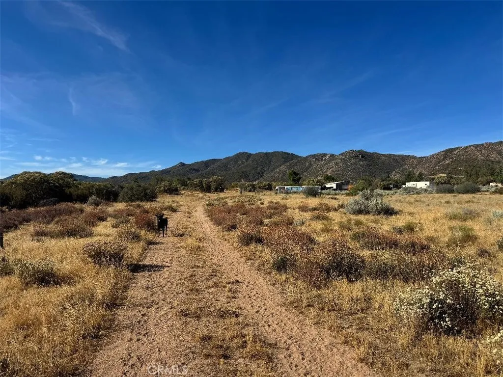 main property photo 11