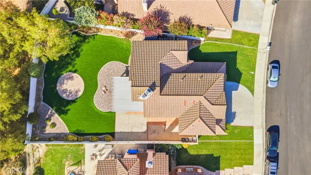 main property photo 42