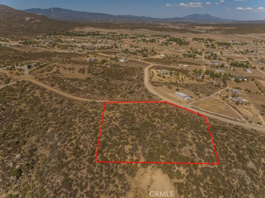 main property photo 10