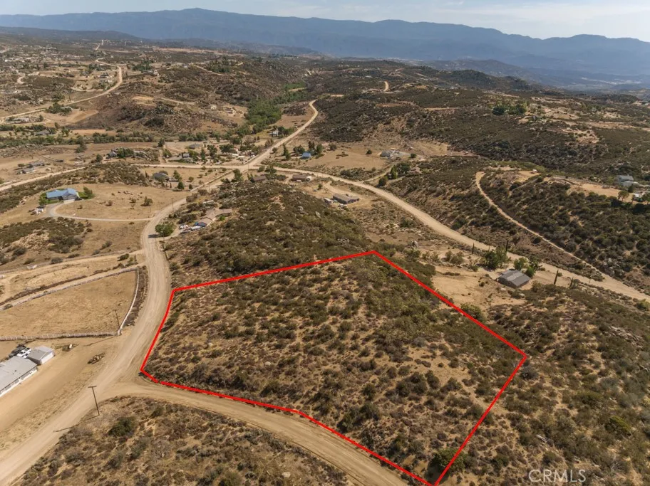 main property photo 12