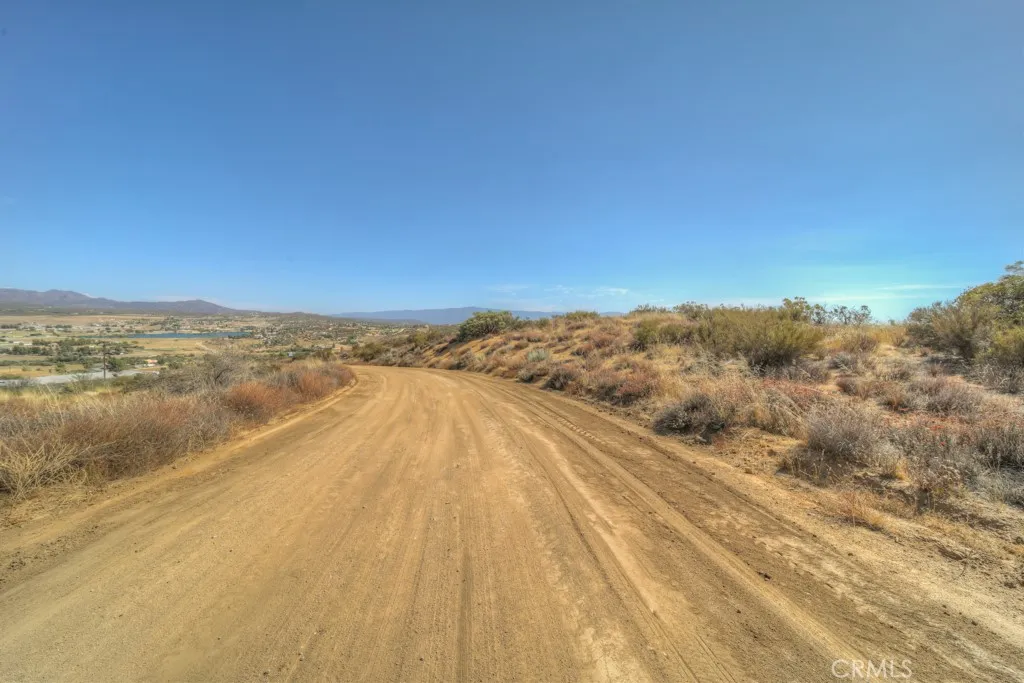 main property photo 18