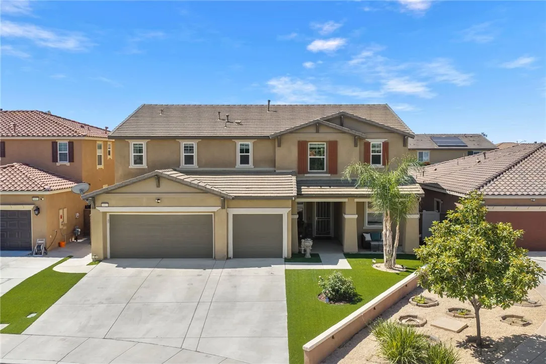 main property photo 48