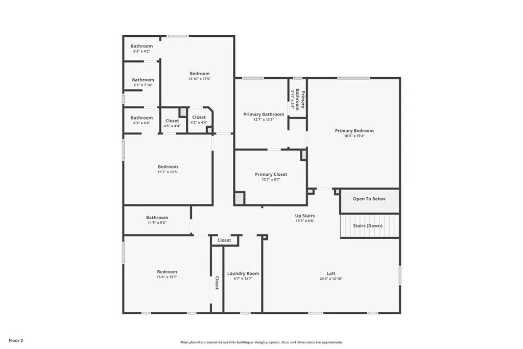 main property photo 56