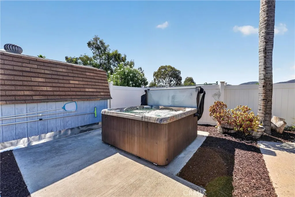 main property photo 58