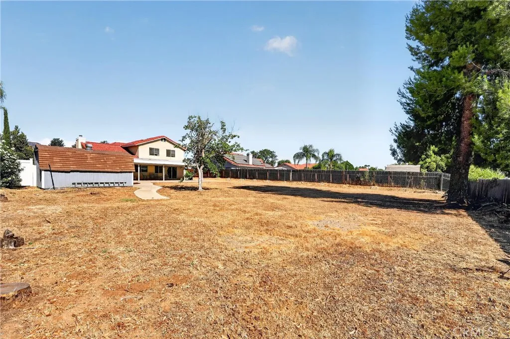 main property photo 63