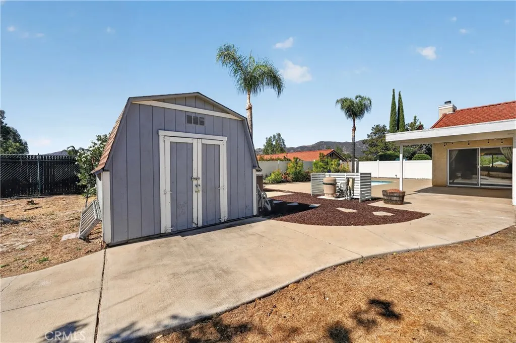 main property photo 65
