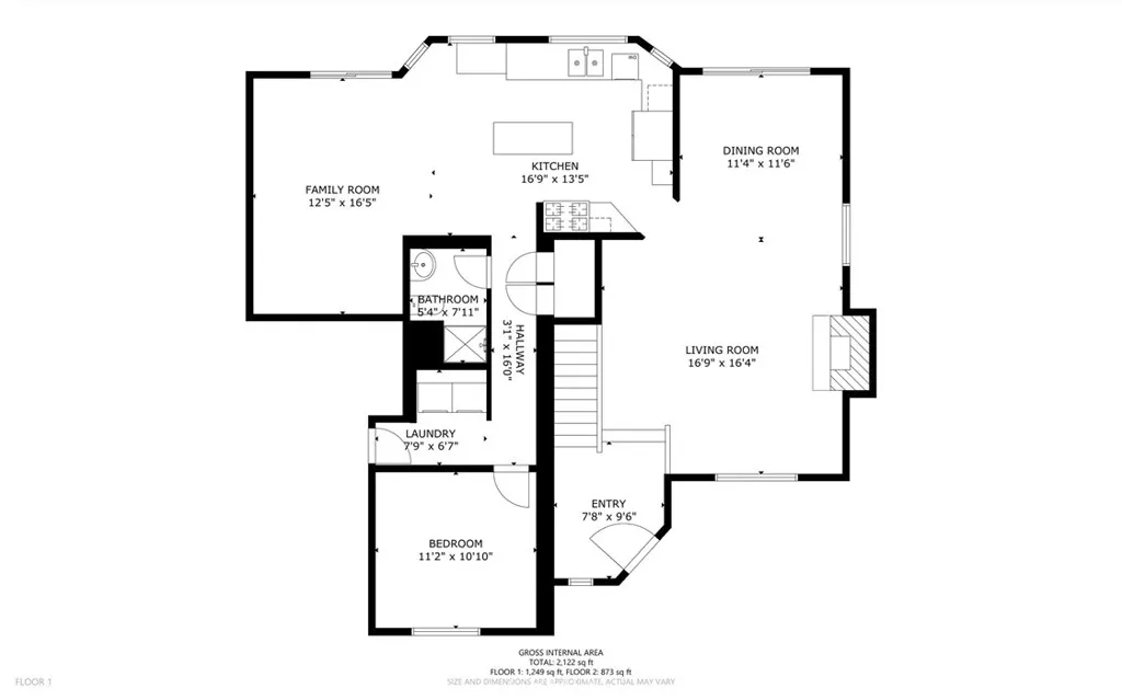 main property photo 71