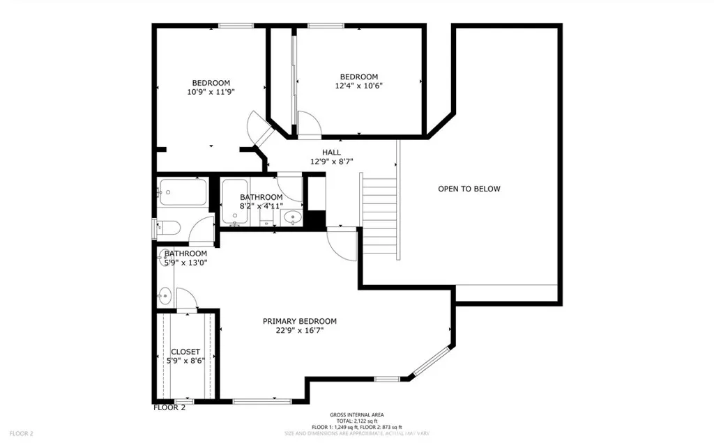 main property photo 72