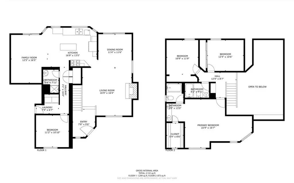 main property photo 73