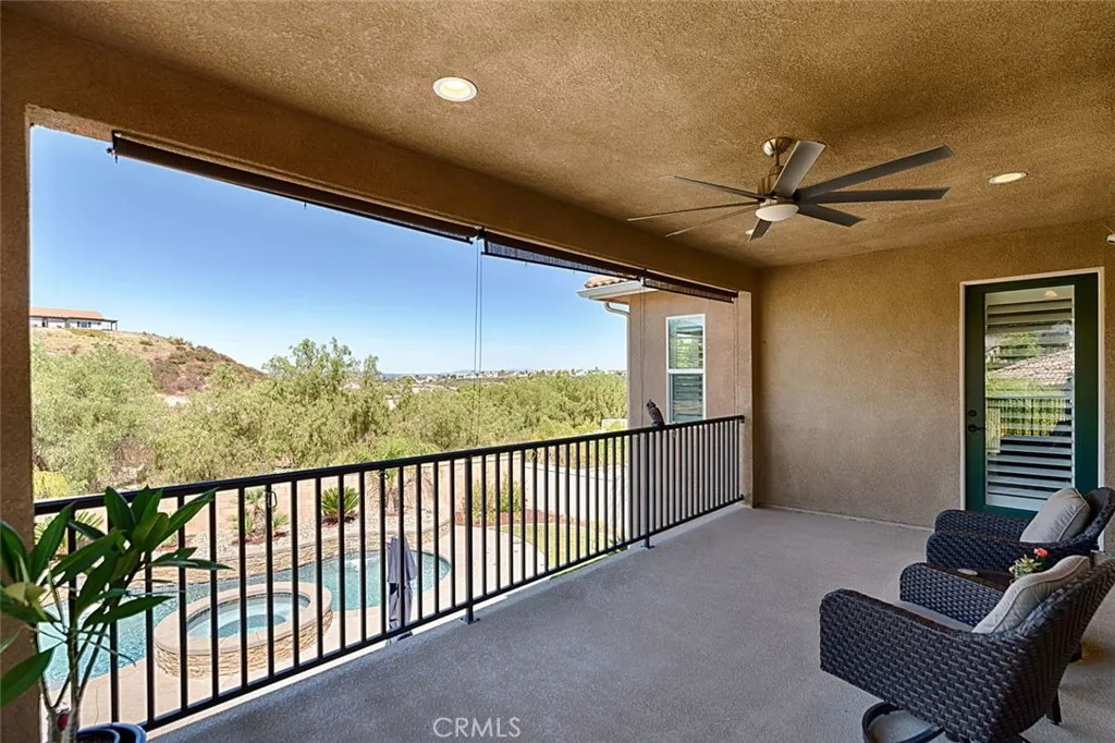 main property photo 52