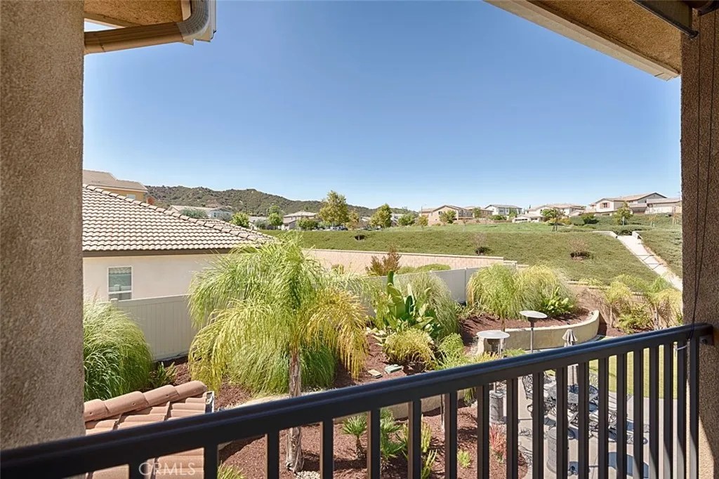 main property photo 53
