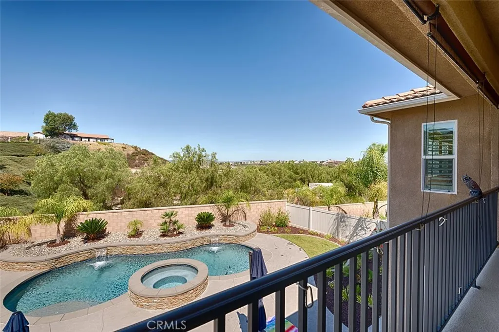 main property photo 54