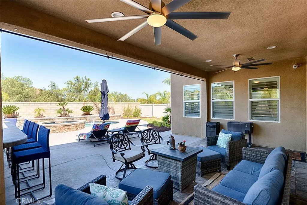 main property photo 58