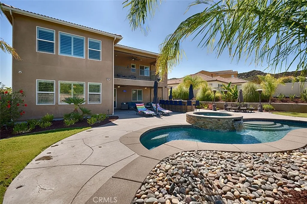main property photo 62
