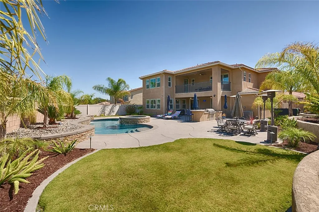 main property photo 67