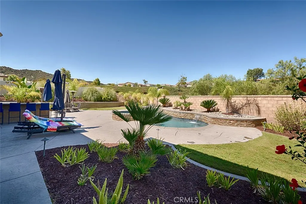 main property photo 69