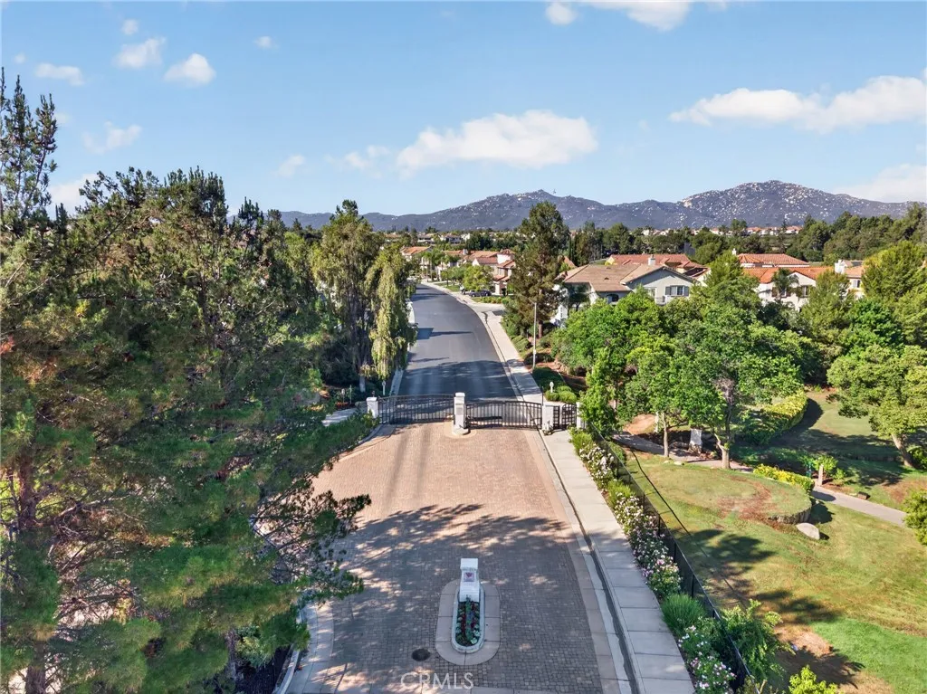 main property photo 63