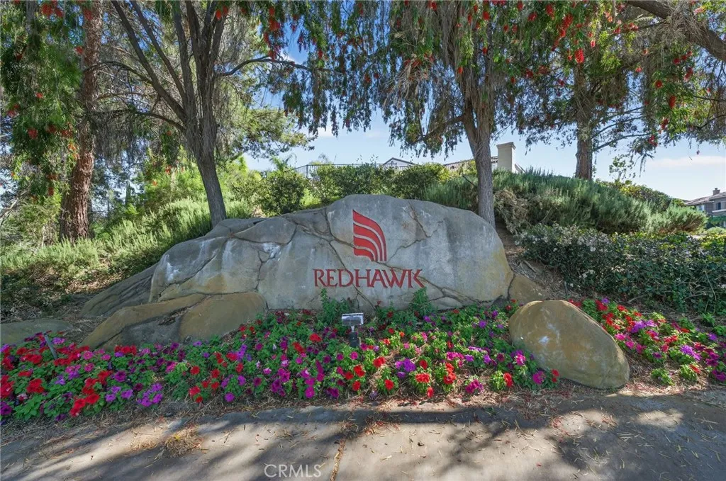 main property photo 66