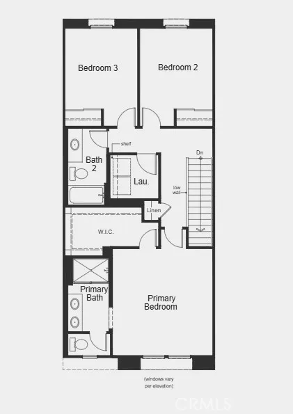 main property photo 22