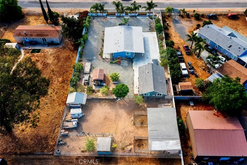 main property photo 47