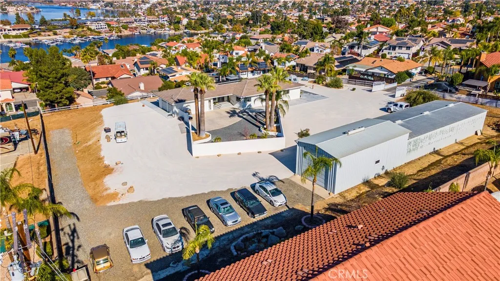 main property photo 48