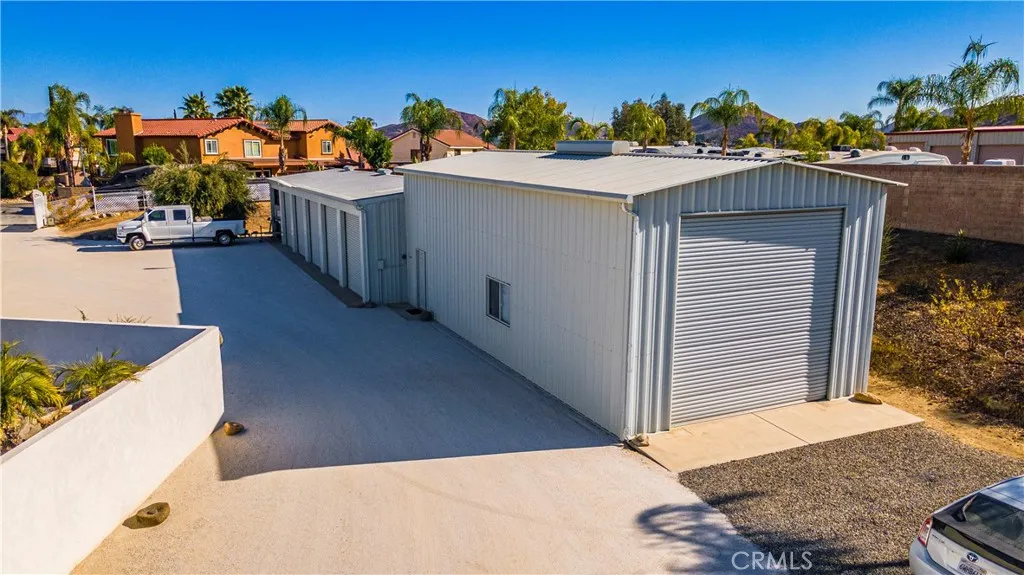 main property photo 52