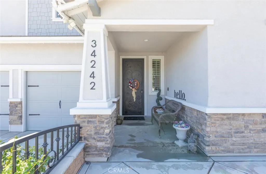 main property photo 14