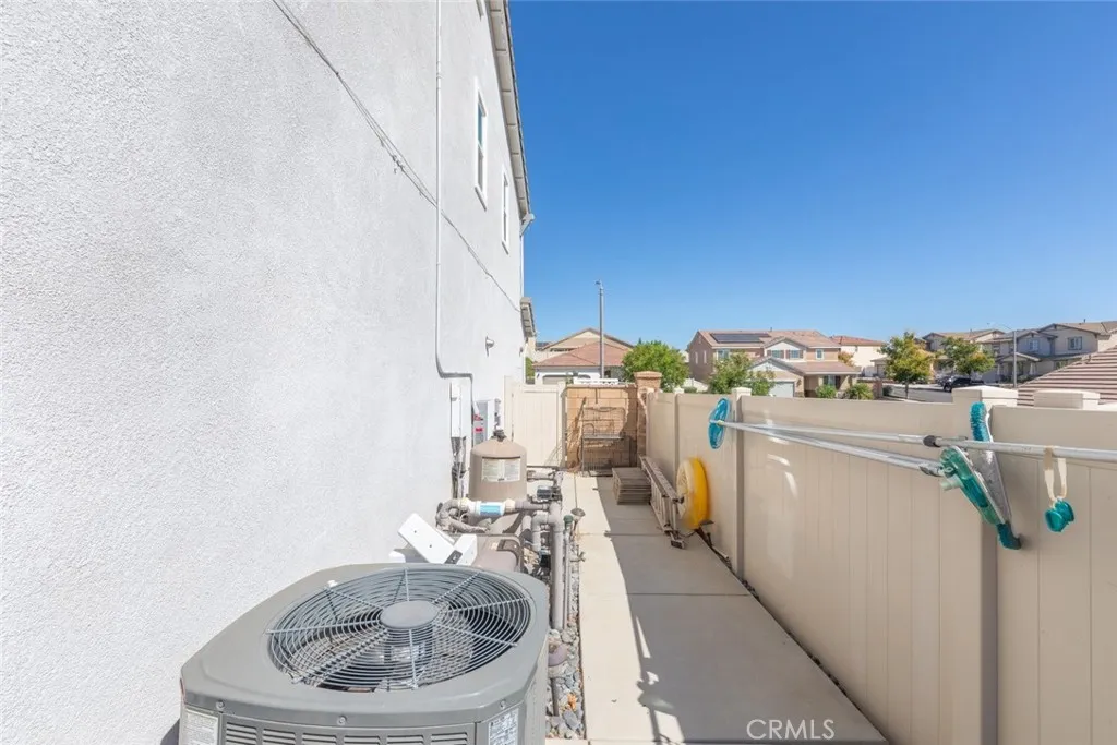 main property photo 57