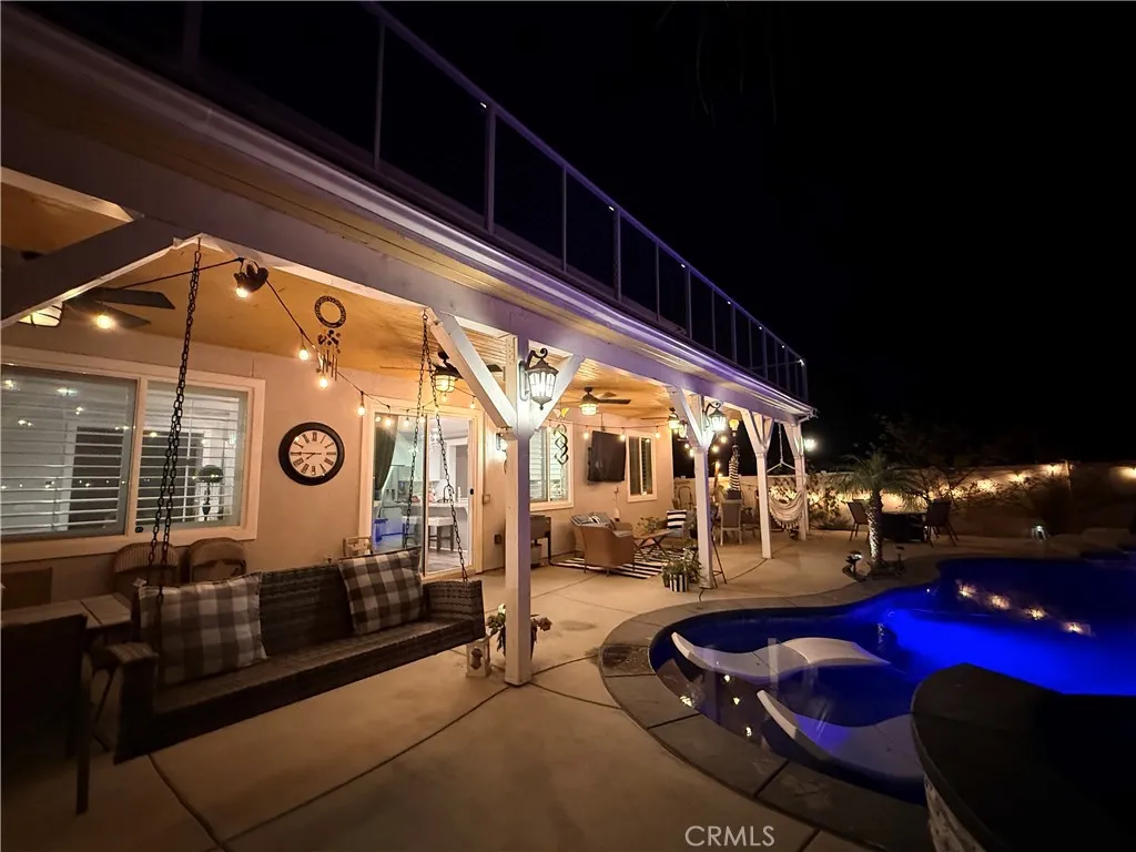 main property photo 59