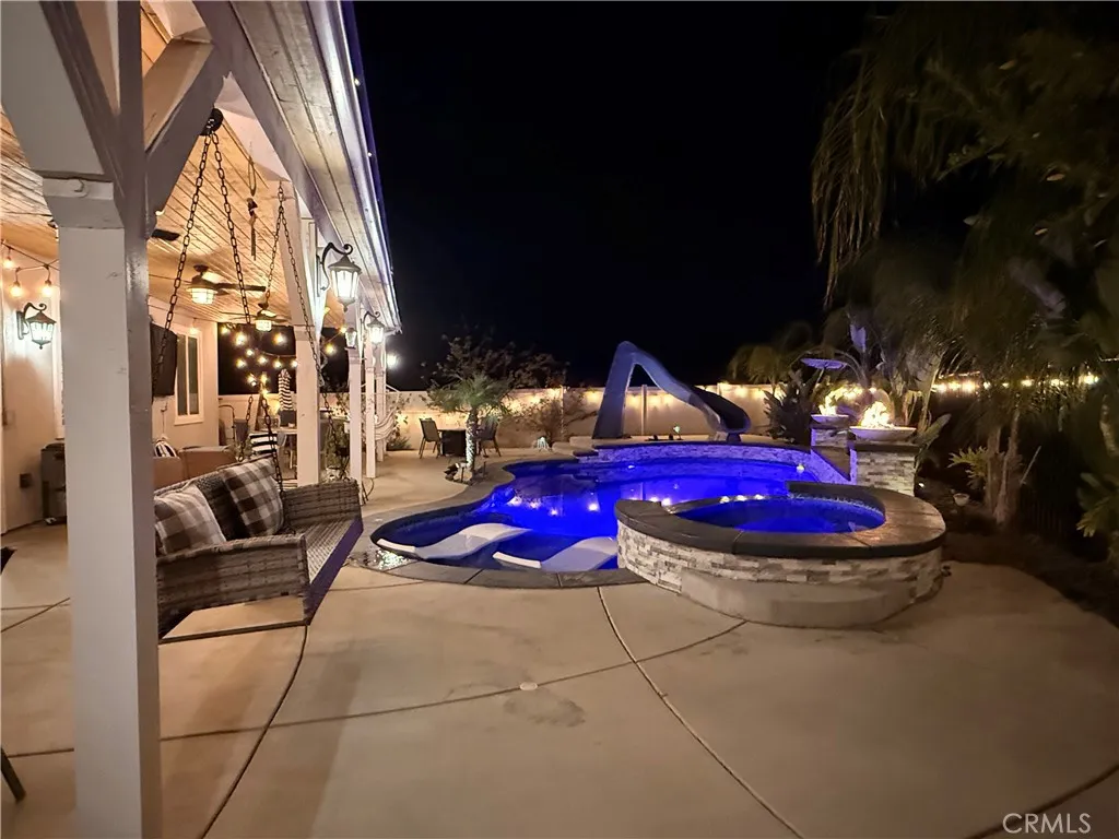 main property photo 61