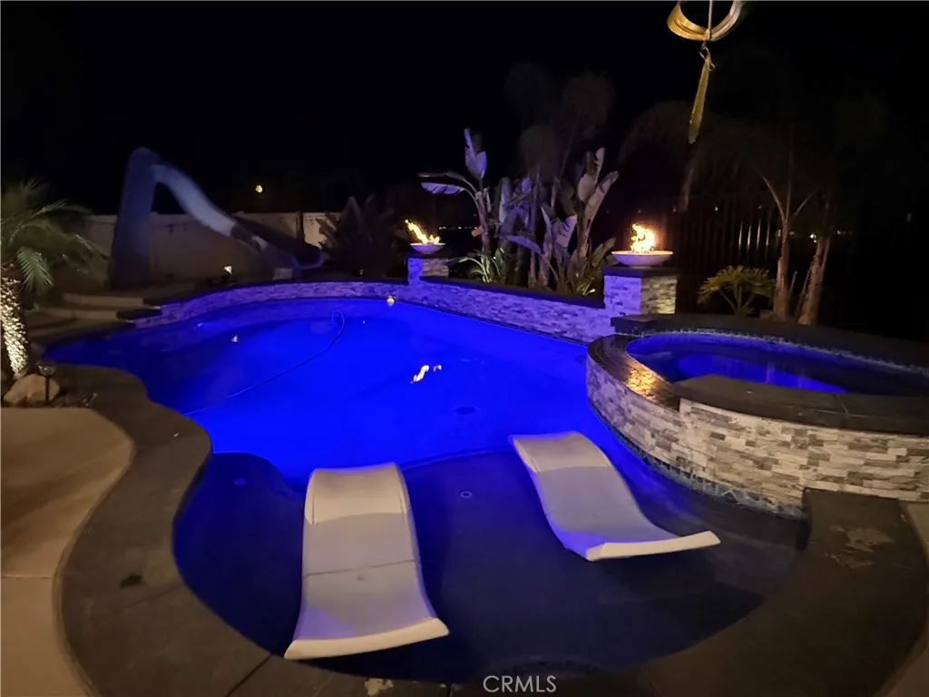 main property photo 64