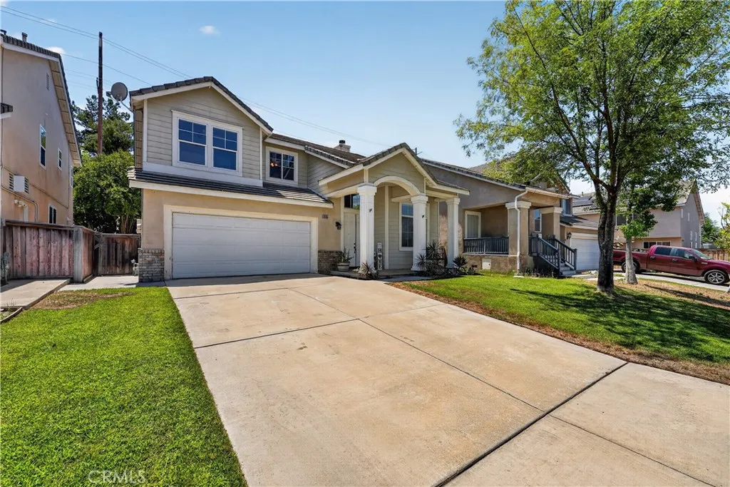 main property photo 1