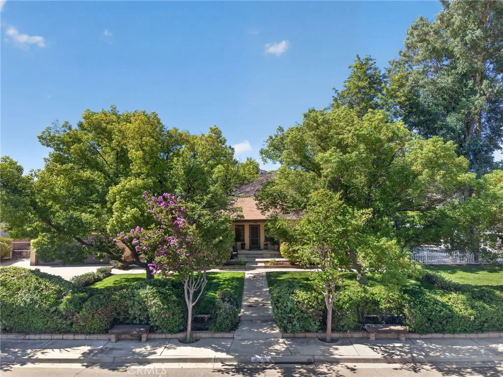 main property photo 53