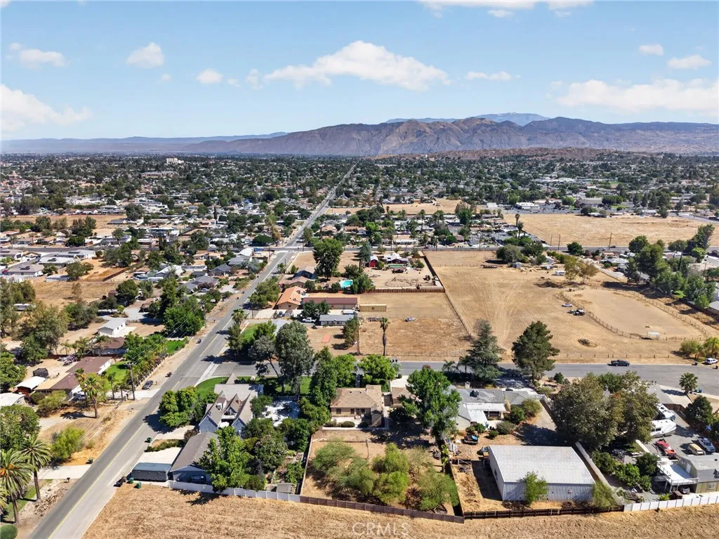 main property photo 55