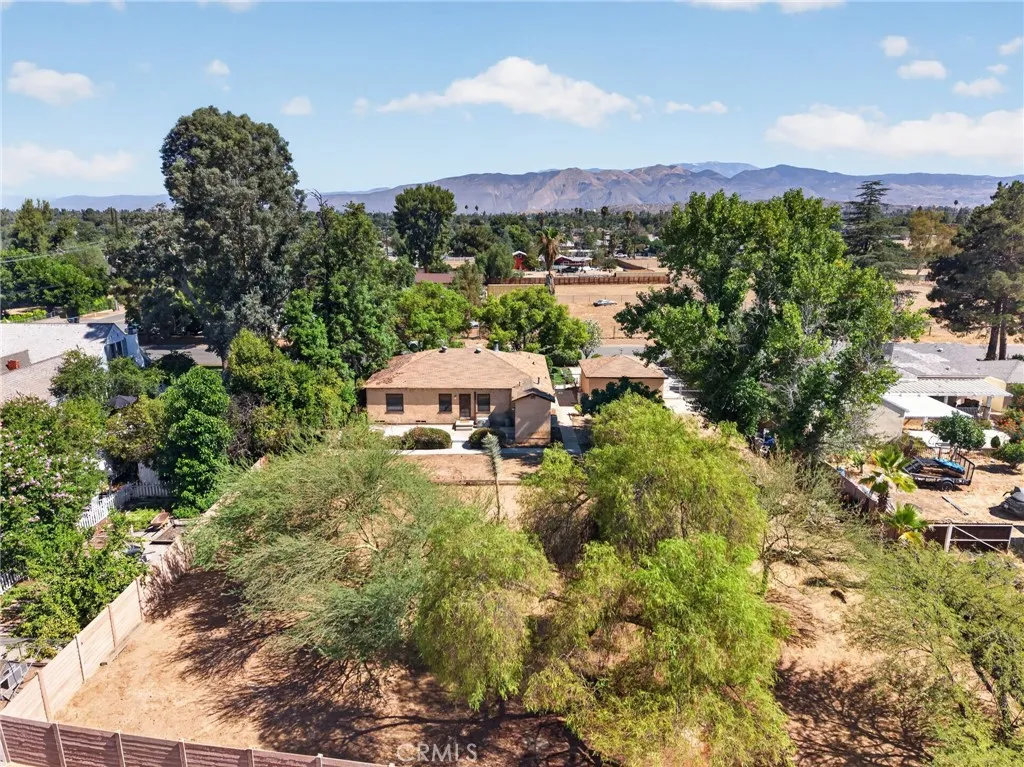 main property photo 63