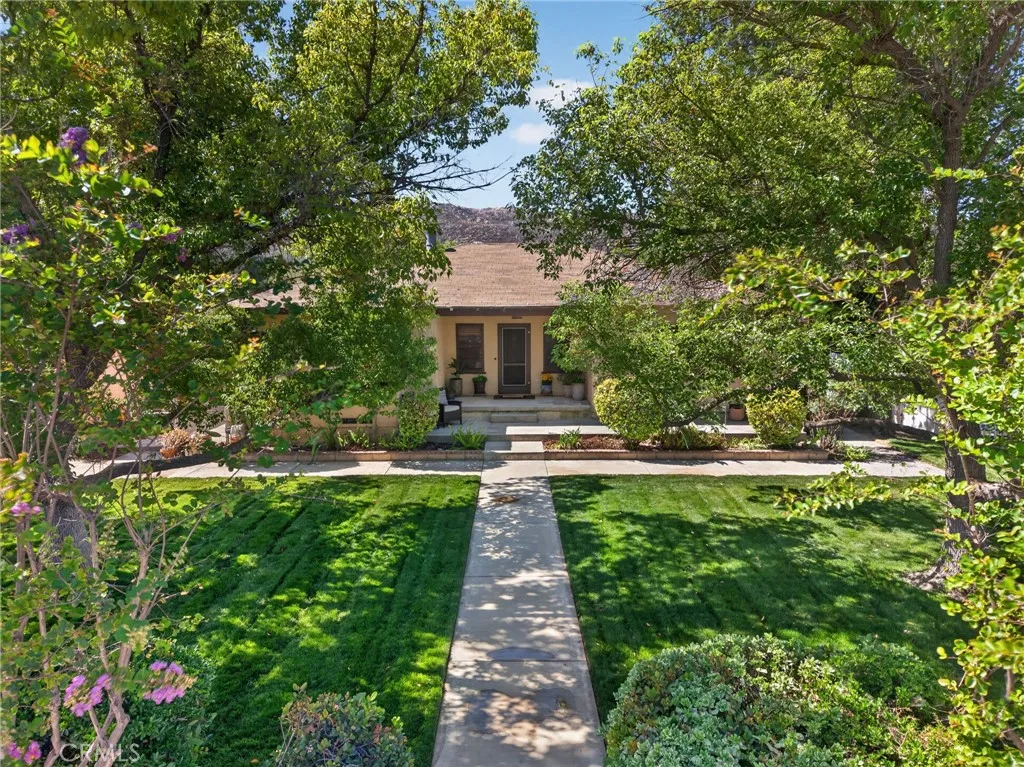 main property photo 65
