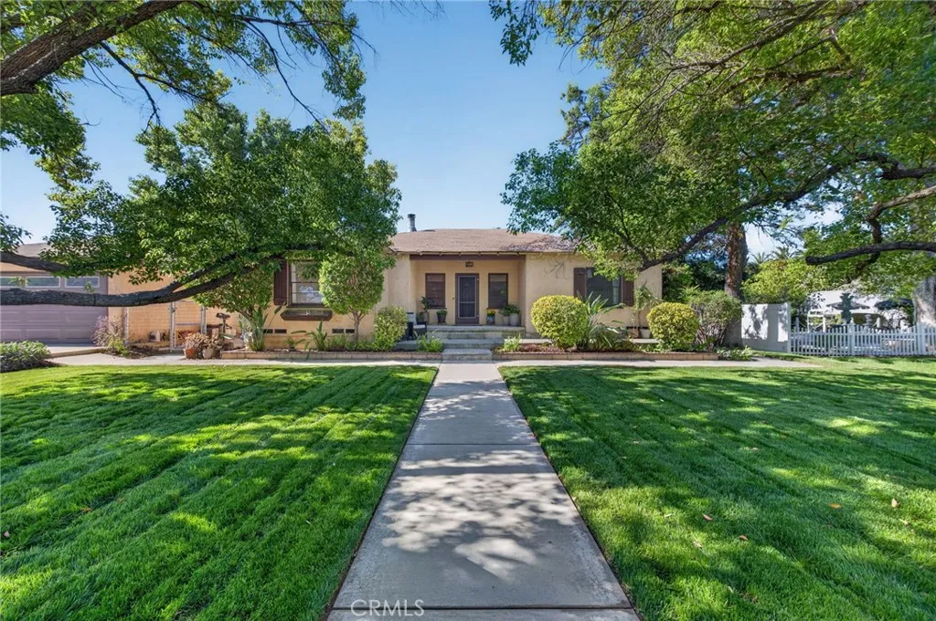 main property photo 68