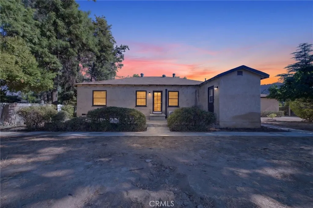 main property photo 70