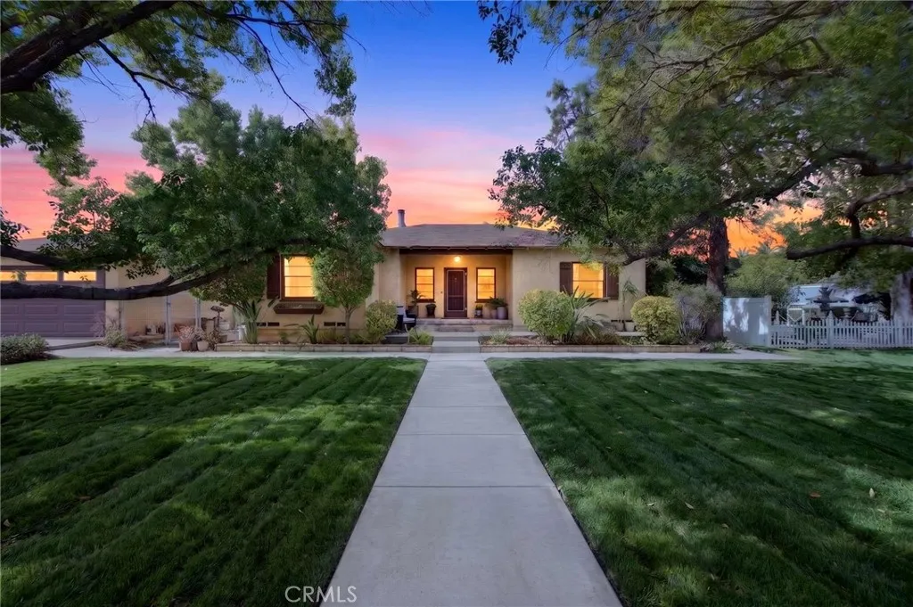 main property photo 71